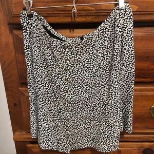 Bundle for @sweetbri92